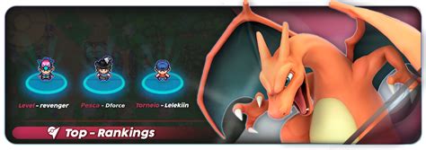 is pokemon planet down|@PokePlanetMMO .